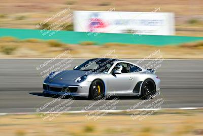 media/Mar-23-2025-West Coast Racing (Sun) [[de161b708f]]/Blue Group/Session 2 (Turn 1)/